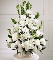 Order flowers and gifts from deerwood florist located in jacksonville fl for a birthday, anniversary, graduation or a funeral service. Dundee Florist Sympathy Funeral Flowers
