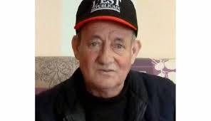 Bouclans N écrologie. Claude Morel n'est plus