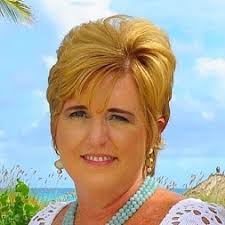 Maggio Shields Real Estate top agents set sail to keep learning