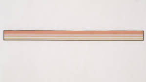 Image result for Kenneth Noland