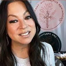 Rodney Criswell's Instagram, Twitter & Facebook