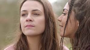 Best Friends (Short 2017)