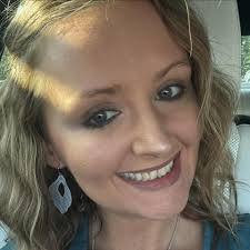 🙋‍♀️Hey friends! Life gets BUSY! Let's make plans to hang out! 🌂or☀️  🗓️9/28/25 🏠OPEN HOUSE!!! 📍just stop by! No appointments necessary!  ⏱️time TBD! Felicia Lynn Terhune, Realtor with Elite Group Georgia  678-246-9766