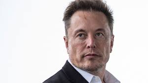 Elon Musk will nach Streit um Aktienpaket Richterspruch mit Tesla nach  Texas umziehen - manager
