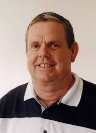 Kenneth Lee Hemphill Obituary