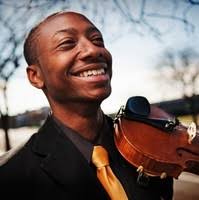 30+ "Roberson Ii" profiles