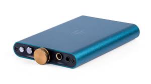 Suchen und vergleichen sie dac audio online. Ifi Hip Dac Review What Hi Fi