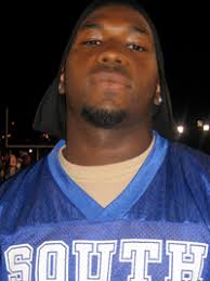 All-Star Skills Challenge