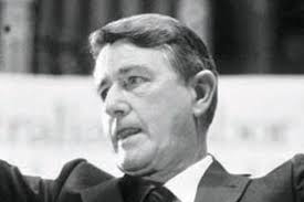 Remember failings of Wran's NSW before curtailing the ICAC