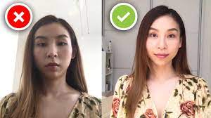 How To Look Good On Video Calls Zoom Facetime Skype Youtube How To Look Better Meeting Outfit Zoom Call