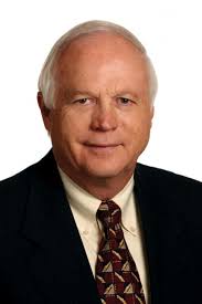 The Charles Pool Real Estate Team