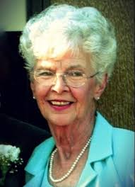 Geneva Amato Obituary (1924