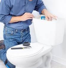 Ubuy is one of the best online shopping stores in the singapore. 20 Plumber Plumbing Services Singapore Ideas Plumbing Emergency Plumbing Plumber