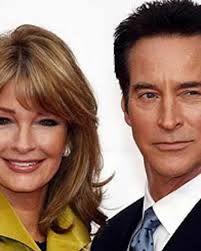 Fasten Your Seatbelts