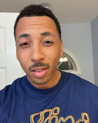 WilliamHunt (@officialmatlock) • Instagram photos and videos