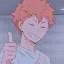 Hinata shōyō, kageyama tobio, tanaka ryūnosuke, tsukishima kei | nekoma: ððððð