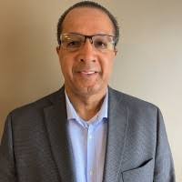 Darrell Fielder Email & Phone Number