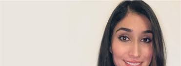 The Byron Shire Echo