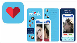 To ensure our members are who they say they are, we also provide a phone number and social media account verification. The Best Ways To Meet Single Women In New York City Askmen