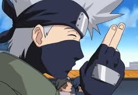 Kakashi Sensei Kakashi Kakashi Hatake Kakashi Sensei