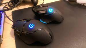 Downloading instaling and using the gaming mouse software of logitech g 402 mouseif u like this video please like comment and subscribe to our channelalso. Logitech G402 Software Download Logitech Gaming Software English Download For Windows 7 8 Logitech G402 Software And Update Driver For Windows 10 8 7 Mac Frankie Lane