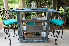 Check spelling or type a new query. Ikea Hack From Bookcase To Bar Table Refresh Restyle
