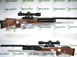 Fx Airguns Royale 500 Noyer Calibre 6 35 Puissance 60 Joules Categorieb Carabinesaplombs Royale Carabine A Plomb Carabine Puissance