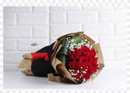 Rose, blue, flower, bloom, romance. Red Roses Bouquet Bouquet Hd Png Download 972x972 3738329 Pngfind