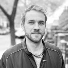 Testudo Hermanni — Docudays UA International Human Rights Documentary Film  Festival