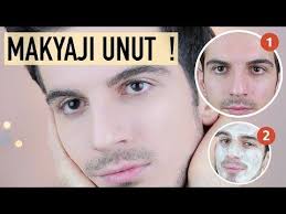 Makyaji Unut Bebek Gibi Bir Cilt Icin Yumurta Maskesi 100 Etkili Youtube Cilt Bakimi Dogal Cilt Bakimi Cilt Beyazlatma