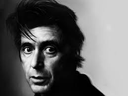 We have a massive amount of hd images that will make your computer or smartphone. Best 37 Al Pacino Wallpaper On Hipwallpaper Floral Wallpaper Awesome Fractal Wallpaper And Cute Animal Wallpaper