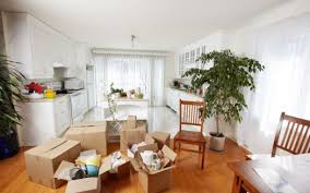 Hai acquistato una casa col bonus prima casa e ora desideri venderla prima che siano trascorsi 5 anni? Agevolazioni Prima Casa E Vendita Prima Dei 5 Anni Notaio Antonio Privitera