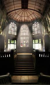 Hotel california hd 1080p download entre deux. Lawang Sewu Indoor By Williecun On Deviantart