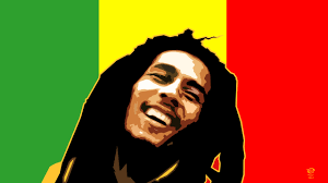 Reggae, marijuana, cannabis, bob marley, rasta. Bob Marley Hintergrundbilder Bob Marley Frei Fotos