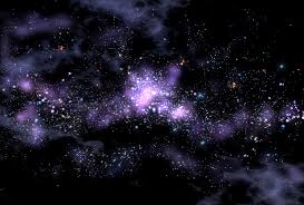Tons of awesome black galaxy aesthetic wallpapers to download for free. Aesthetic Galaxy Wallpapers Top Free Aesthetic Galaxy Backgrounds Wallpaperaccess