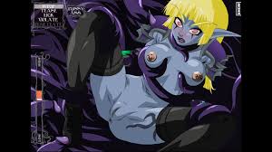 Zone Archive hentai-key - Porn Games - Multporn Comics \u0026 Hentai manga