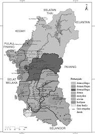 Negeri perak merupakan negeri yang kedua terbesar di semenanjung malaysia selepas pahang, dan keempat terbesar di malaysia. Http Journalarticle Ukm My 12474 1 Jatma 2018 0602 06 Pdf