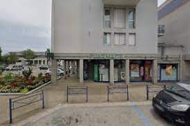 Consultez les avis clients et les horaires en ligne pour prendre rdv chez un médecin de votre choix. Pharmacie De Garde A Portes Les Valence 26800 Service Ouvert Aujourd Hui