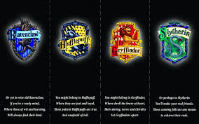 Harry Potter Wallpapers Hogwarts Slytherin Wallpaper Cave Choose from over a million free vectors, clipart graphics, vector art images, design templates, and illustrations created by artists worldwide! harry potter wallpapers hogwarts