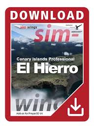 On the hunt for a fabled treasure of gold, a band of warriors, assassins, and a rogue british soldier descend upon a village in feudal china, where a humble blacksmith looks to defend himself and his fellow villagers. Aerosoft Sim Wings Canary Islands Professional El Hierro The Airport And Island Of El Hierro Are Part Of The Long Canary Islands Aerial Images Simulation