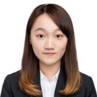 70+ "Carol Yip" profiles