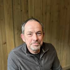 Our Team — The Askefield Project