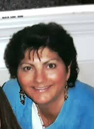 Perkins-Ames Funeral Home