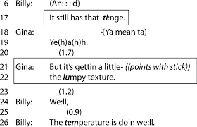 Unit 6 relationships in triangles gina wision. Unit 6 Relationships In Triangles Gina Wision Unit 6 Relationships In Triangles Gina Wision Global Gina Wilson 2012 Products By Gina Wilson All Things Algebra May Be Used