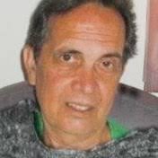 Colello Family Obituaries