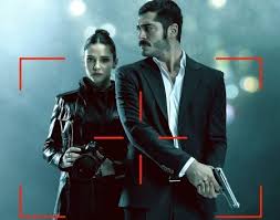 Mücadele çıkmazı is a most popular video on clips today january 2021. Tureckij Film Tupik Borby Mucadele Cikmazi 2021 Kinoteka Onlajn Zhurnal O Kino