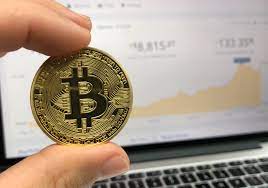 A bitcoin exchange is a market where you can buy or sell bitcoin using fiat currency or any other cryptocurrency. 5 Cryptocurrency Wallets To Keep Your Digital Coins Safe Blog Masterdc Com