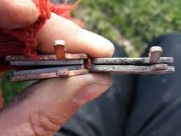 Vos freins à disque ne fonctionnent plus comment avant, mais vous ne savez pas comment changer vos plaquettes de frein ? Reglages Et Entretien D Un Frein A Disque Hydraulique Vtt