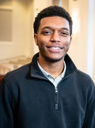 Our Team — The Falls Church Anglican