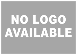 Check spelling or type a new query. Suzanna Beauty Salon Suppliers Diary